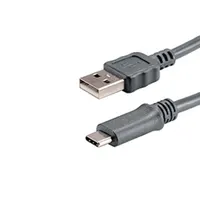 Same Sky (Formerly CUI Devices) CBL-UA-UC-15GP