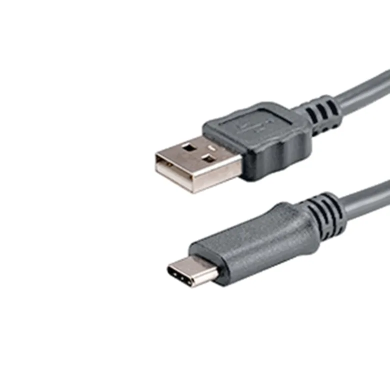 Same Sky (Formerly CUI Devices) CBL-UA-UC-15GP