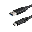 Same Sky (Formerly CUI Devices) CBL-A31-C31-05BT