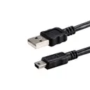 Same Sky (Formerly CUI Devices) CBL-UA-MB-20BT