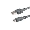 Same Sky (Formerly CUI Devices) CBL-UA-MB-15GP