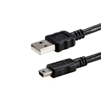 Same Sky (Formerly CUI Devices) CBL-UA-MB-15BP