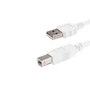 Same Sky (Formerly CUI Devices) CBL-UA-UB-05WT