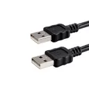 Same Sky (Formerly CUI Devices) CBL-UA-UA-05BP