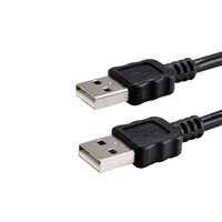 Same Sky (Formerly CUI Devices) CBL-UA-UA-05BP