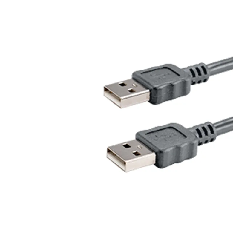 Same Sky (Formerly CUI Devices) CBL-UA-UA-10GT