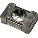 CoreLED Systems, LLC 11001