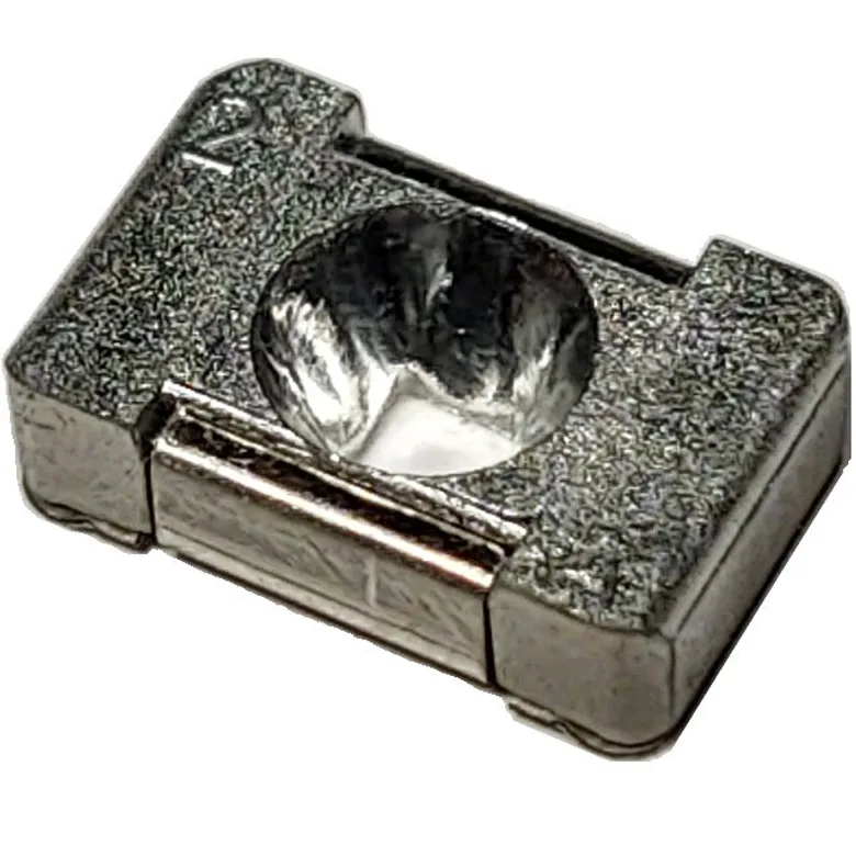 CoreLED Systems, LLC 11001
