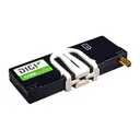 Digi 1002-CMM1-GLB