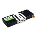 Digi 1002-CMF4-OUS