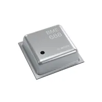 Bosch Sensortec BME688