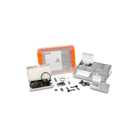 Arduino AKX00022