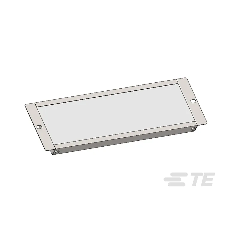 TE Application Tooling 2375317-3