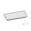 TE Application Tooling 2375317-4 thumbnail 1