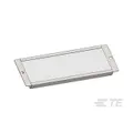 TE Application Tooling 2375317-4 thumbnail 2