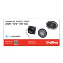 DB Unlimited 2104-1001-KIT