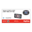 DB Unlimited 2104-1002-KIT