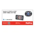 DB Unlimited 2104-1002-KIT thumbnail 2