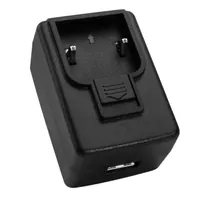 Bel Power Solutions SMM12-5-KB-I38