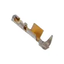 Amphenol ICC (FCI) 48247-000LF