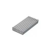 t-Global Technology TGH-0200-06