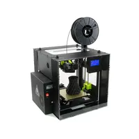 LulzBot KT-FP0034