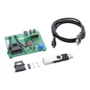 Superior Sensor Technology, Inc. EB01-I2C