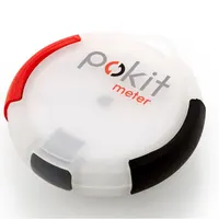 Pokit Innovations POK-WHT