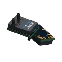 Superior Sensor Technology, Inc. ND210-SM02-R