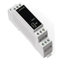 Status Instruments Ltd SEM1600VI