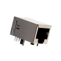 Amphenol ICC (Commercial Products) RJMG1S8008101BR