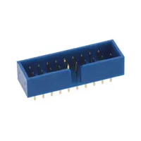 Amphenol ICC (Commercial Products) G823J201240BHR