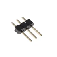 Amphenol ICC (Commercial Products) G800W305018EU