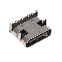 Amphenol ICC (Commercial Products) 12402012E212A