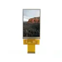 Focus LCDs E40RB-FW480-N