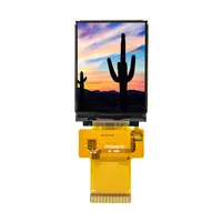 Focus LCDs E24RA-I-CW500-N
