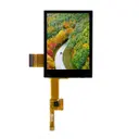 Focus LCDs E28RA-FW580-C