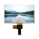 Focus LCDs E70RA-FW1700-N