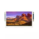 Focus LCDs E43RC-HS510-N