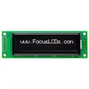 Focus LCDs C202B-KW-LW65