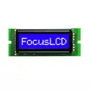 Focus LCDs C81C-BW-LW65