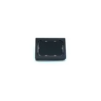 Ole Wolff Electronics Inc OWS-111535TA-8A