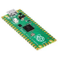 Raspberry Pi SC0915