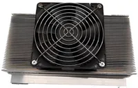 Thermoelectric Conversion Systems Ltd AC-100-50