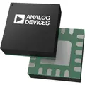 Analog Devices Inc. LTC3311JV#PBF 썸네일 1