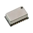Würth Elektronik 749012310