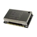 Würth Elektronik 749023310