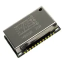 Würth Elektronik 749022310