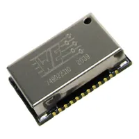 Würth Elektronik 749022310
