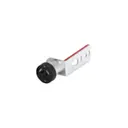 TE Connectivity AMP Connectors 2363929-2